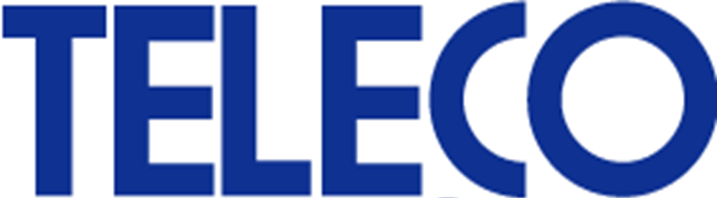 Teleco Afbeelding2