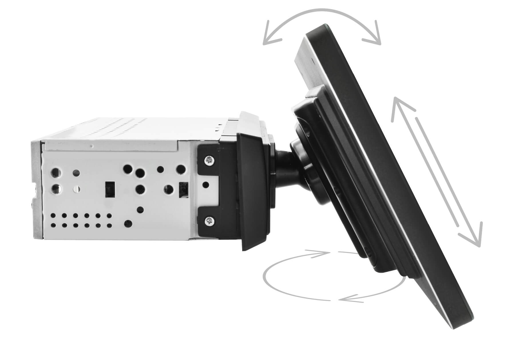 phono VM053-sito-cat3