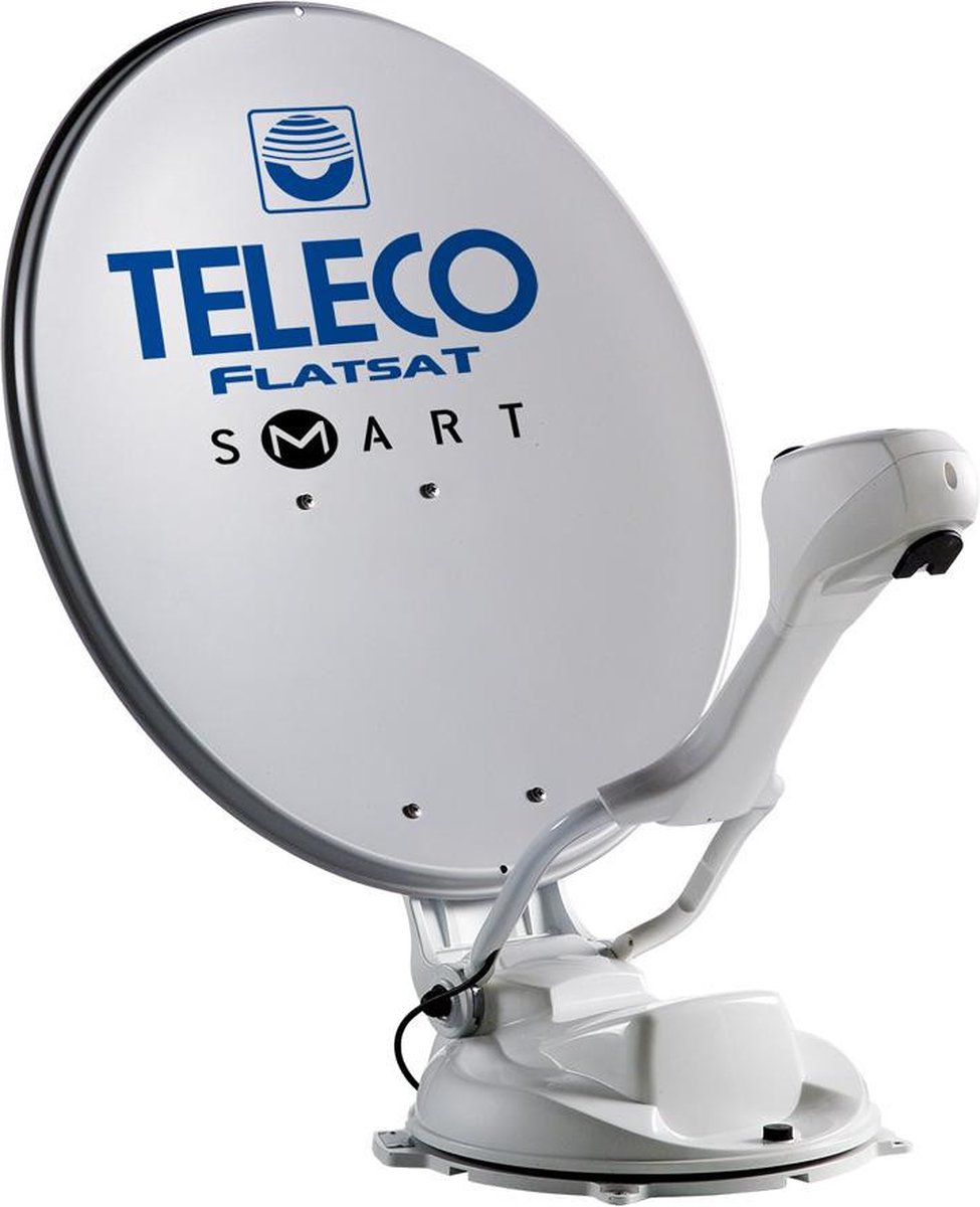 teleco 975x1200