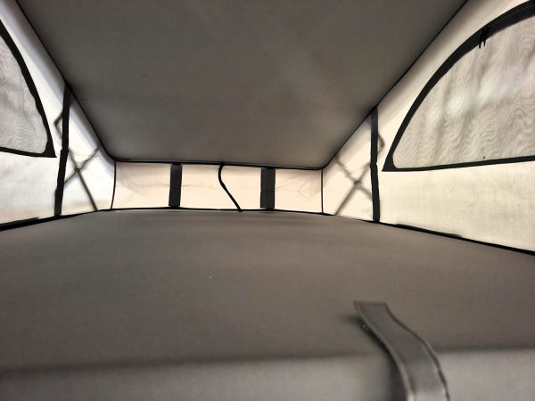 Volkswagen California buscamper automaat 2013 z.g.a.n. ! - Afbeelding 3
